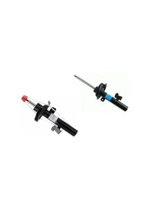 Stoßdämpfer Satz Vorderachse LI u. RE SACHS 313 283 u. 313 287