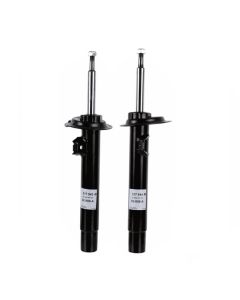 Stoßdämpfer-Set. Vorderachse SACHS 317 543 u. 317 544