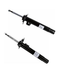 Stoßdämpfer Satz VA Links u. Rechts SACHS 317 547 u. 317 548