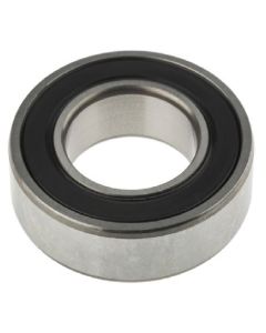 Lager Rillenkugellager SKF 6005-2RSH
