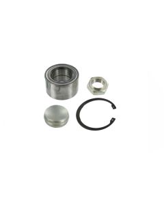 Radlager SKF VKBA 3640
