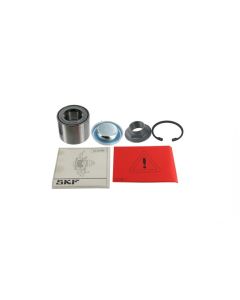 Radlagersatz SKF VKBA 6544