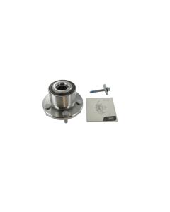 Radlagersatz für FORD SKF VKBA 6585