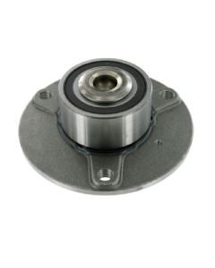 Radlagersatz SKF VKBA 6626