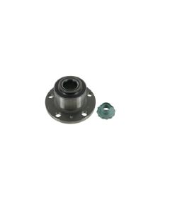 Radlagersatz SKF VKBA 6635