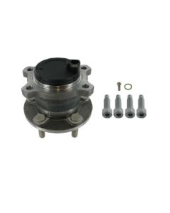 Radlagersatz SKF VKBA 6788