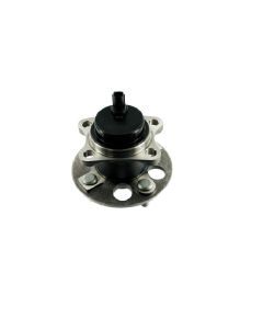 Radlagersatz SKF VKBA 6828