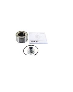 Radlagersatz SKF VKBA 6931