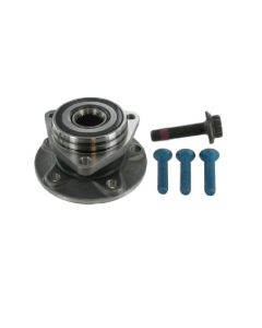Radlagersatz SKF VKBA 7011