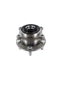 Radlagersatz SKF VKBA 7414