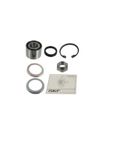 Radlagersatz SKF VKBA 961