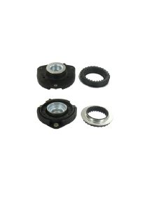 Federbeinstützlager Montagesatz SKF VKDA 35122 T
