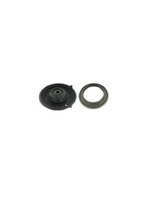 Top Strut Montage für CITROEN PEUGEOT RENAULT VOLVO KIA SKF VKDA 35333