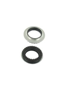 Wälzlager Federbeinstützlager für AUDI SEAT SKODA VW SKF VKD 35025 T