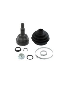 Gelenksatz Antriebswelle für AUDI SEAT VW SKF VKJA 3021