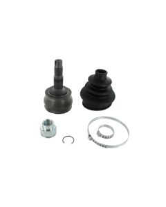 Gelenksatz Antriebswelle SKF VKJA 3166