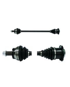 Antriebswelle SKF VKJC 5107