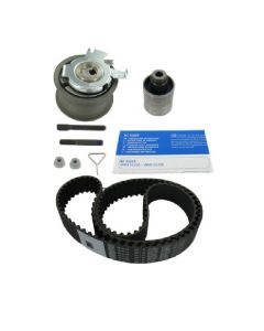 Zahnriemensatz SKF VKMA 01250
