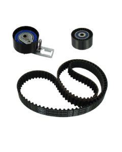 Zahnriemensatz SKF VKMA 03316