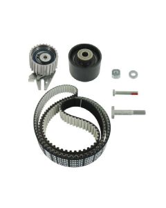 Zahnriemensatz für ALFA ROMEO FIAT LANCIA OPEL SUZUKI CHEVROLET SKF VKMA 05193