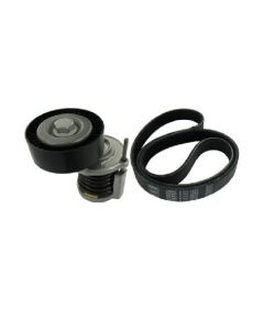 Zahnriemensatz SKF VKMA 31098