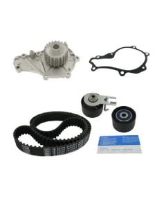 Wasserpumpe und Zahnriemen Set für CITROËN FIAT FORD MAZDA VOLVO SKF VKMC 03140