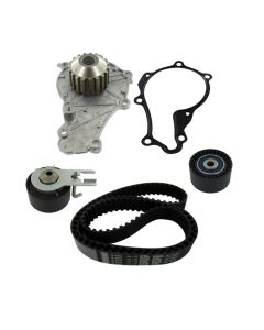 Zahnriemensatz SKF VKMC 03259