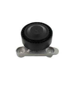 Spannrolle Keilrippenriemen SKF VKM 31338