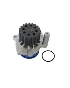 Wasserpumpenkit. - SKF VKPC 81269