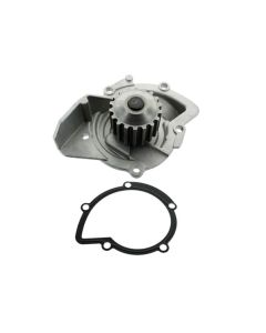 Wasserpumpe SKF VKPC 83207