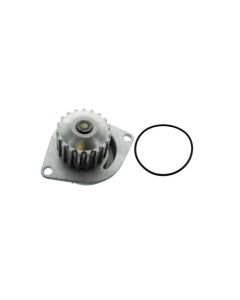Wasserpumpe SKF VKPC 83430