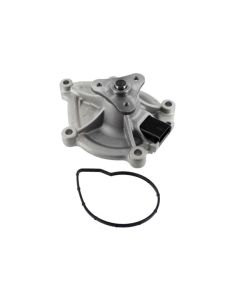 Wasserpumpe SKF VKPC 83812