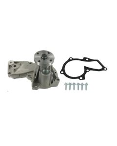 Wasserpumpenkit. - SKF VKPC 84217