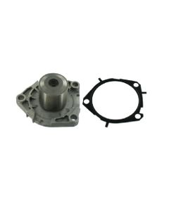 Wasserpumpe SKF VKPC 85101
