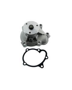 Wasserpumpenkit SKF VKPC 85320