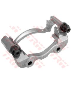 TRW BDA214 HALTER BREMSSATTEL VORNE LINKS / RECHTS AUDI SEAT VW