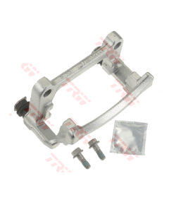 HALTER BREMSSATTEL HINTEN LINKS RECHTS TRW BDA585