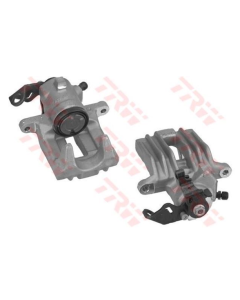 BREMSSATTEL HINTERACHSE LINKS HINTEN TRW BHN275