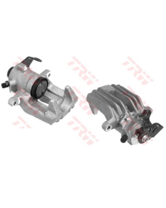 Bremssattel Bremszange hi rechts TRW BHN276