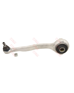 Querlenker vorne links TRW JTC968