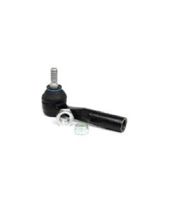 Spurstangenkopf für Opel Corsa TRW JTE1574