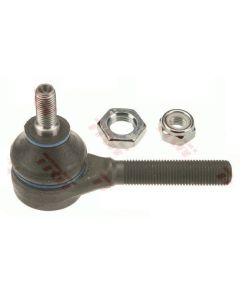 Axialgelenk Spurstange TRW JTE161