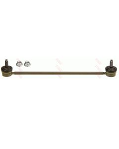 Stange Strebe Stabilisator TRW JTS283