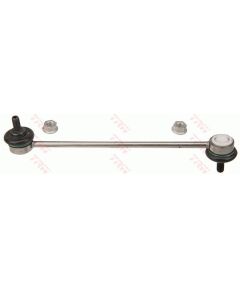 Stange Strebe Stabilisator TRW JTS393