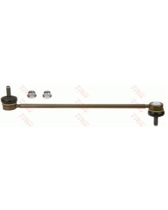 Stange/Strebe Stabilisator für CITROËN PEUGEOT TRW JTS408
