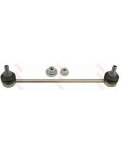 Koppelstange Strebe Stabilisator Links Rechts vorne TRW JTS618