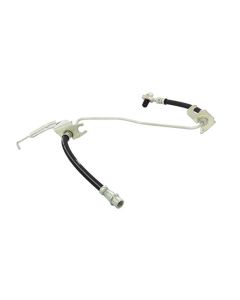 Bremsschlauch für OPEL Hinterachse links TRW PHD567