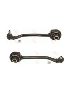 Lenker Querlenker Satz Vorne TRW JTC970 und JTC971