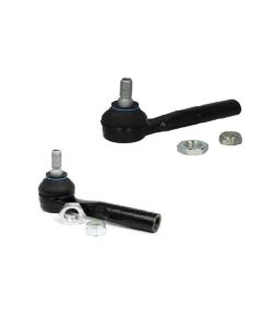 Radaufhängung Kit TRW JTE1573 + JTE1574