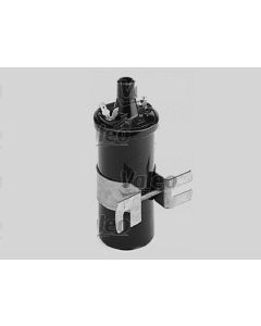 Zündspule VALEO 245025 